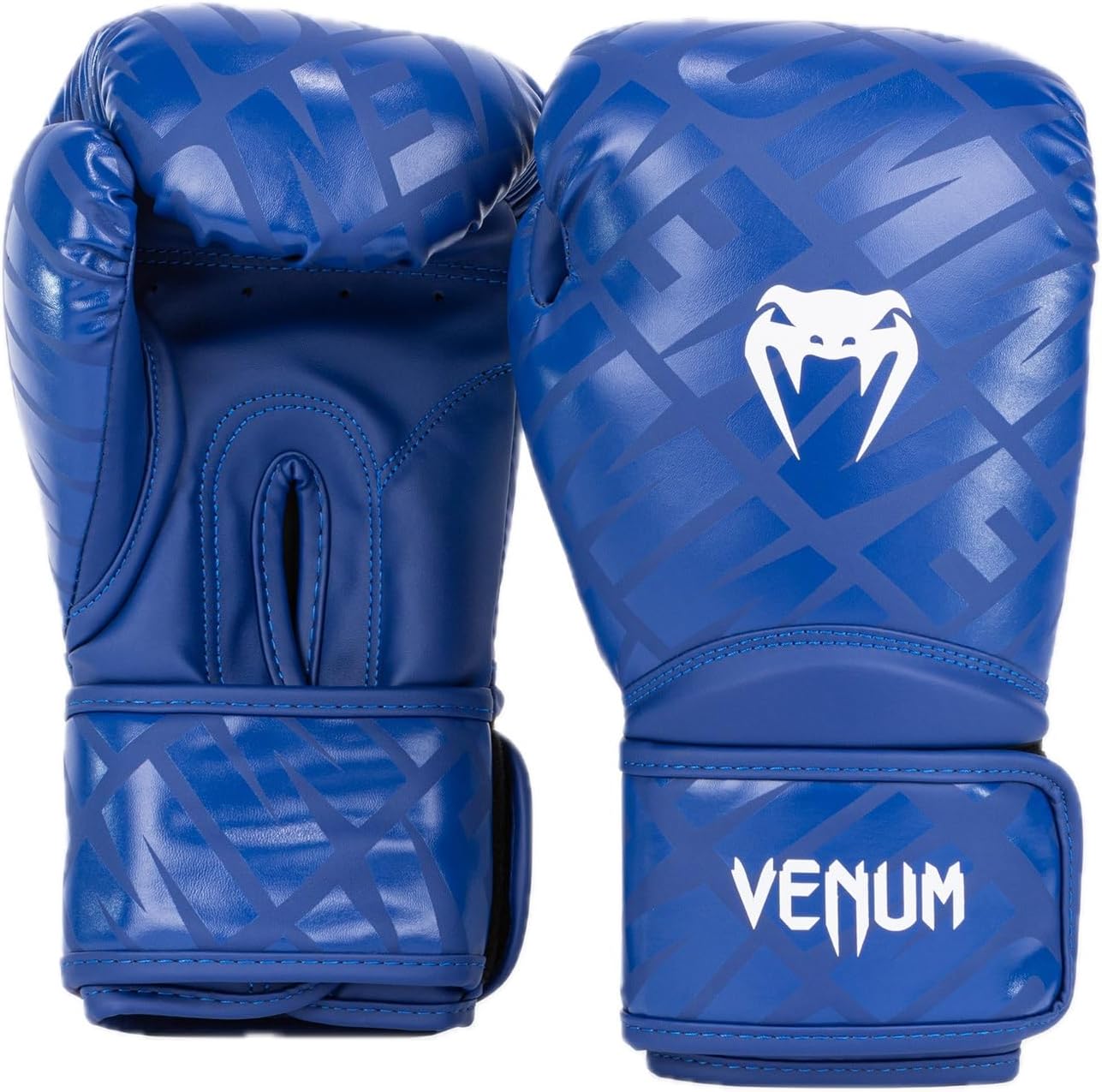 Venum Guantes de boxeo Venum Contender 1.5 XT