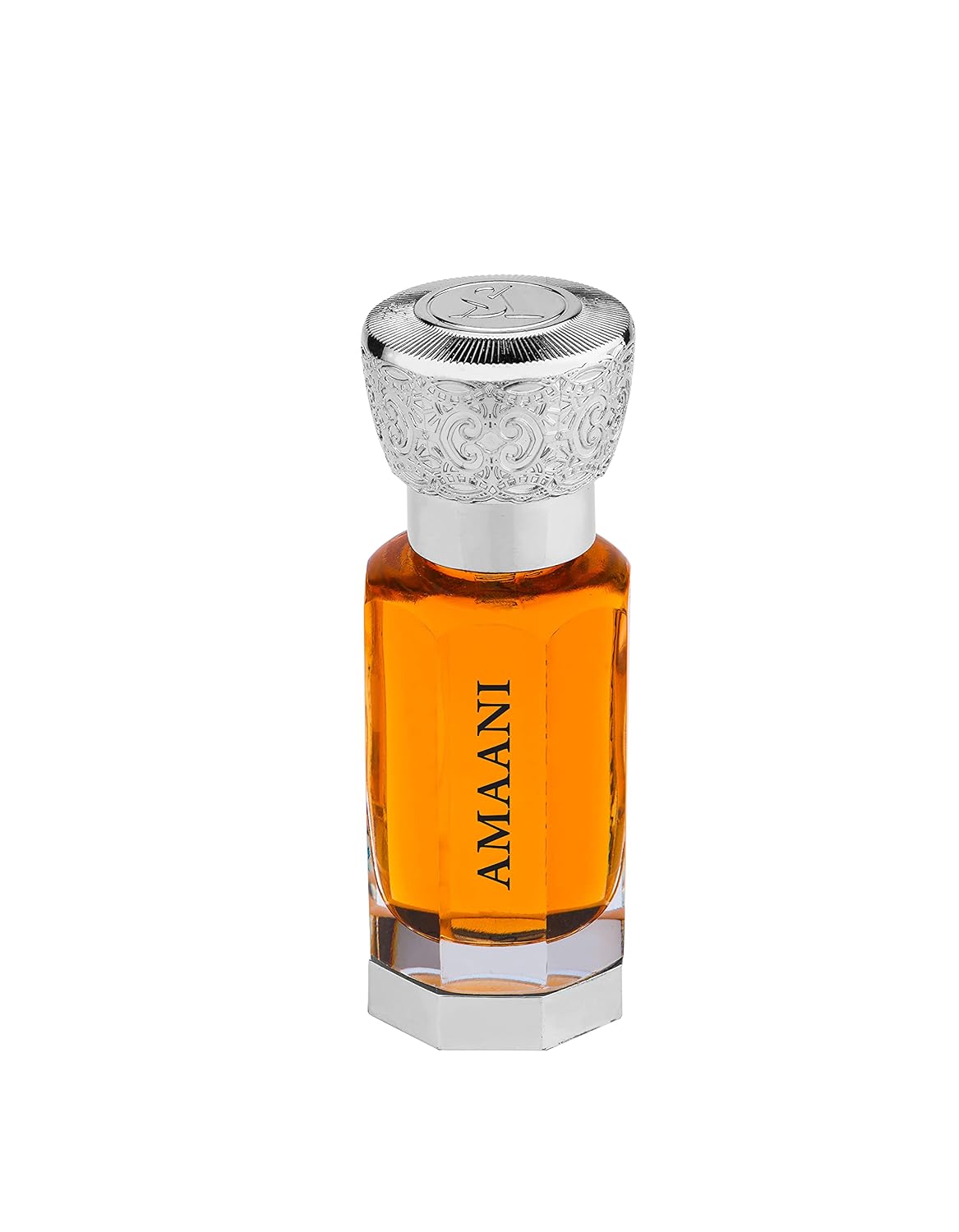 Swiss Arabian Amaani \u2013 Productos de lujo de Dubai \u2013 Fraga...