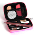 AOLIKOKO Kit de maquillaje todo en uno para mujer - Kit profesional...