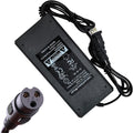 Cargador 24V2A MX350 MX400 para Razor E100 E125 E150 E175 E200 E200...