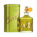 Curve - Perfume en aerosol para hombre, aroma casual para el día o...