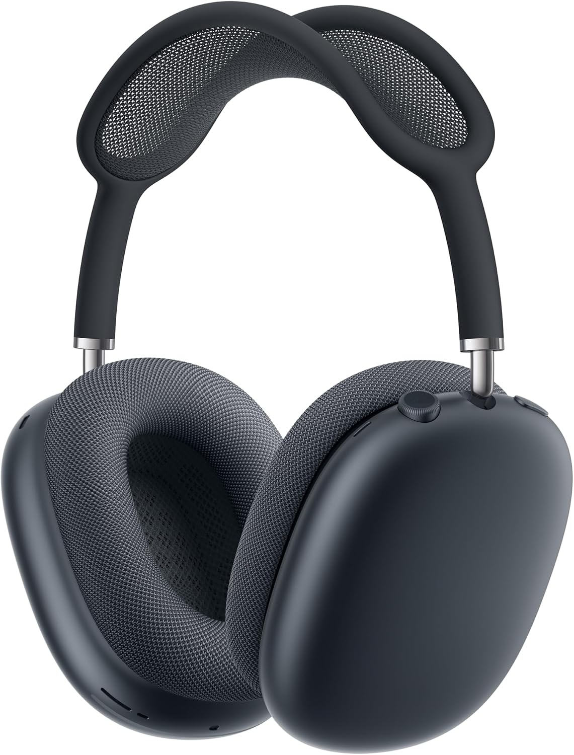 Apple AirPods Max 2 - Medianoche (Renovado)