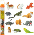 TOOB® de mascotas, de Safari Ltd.