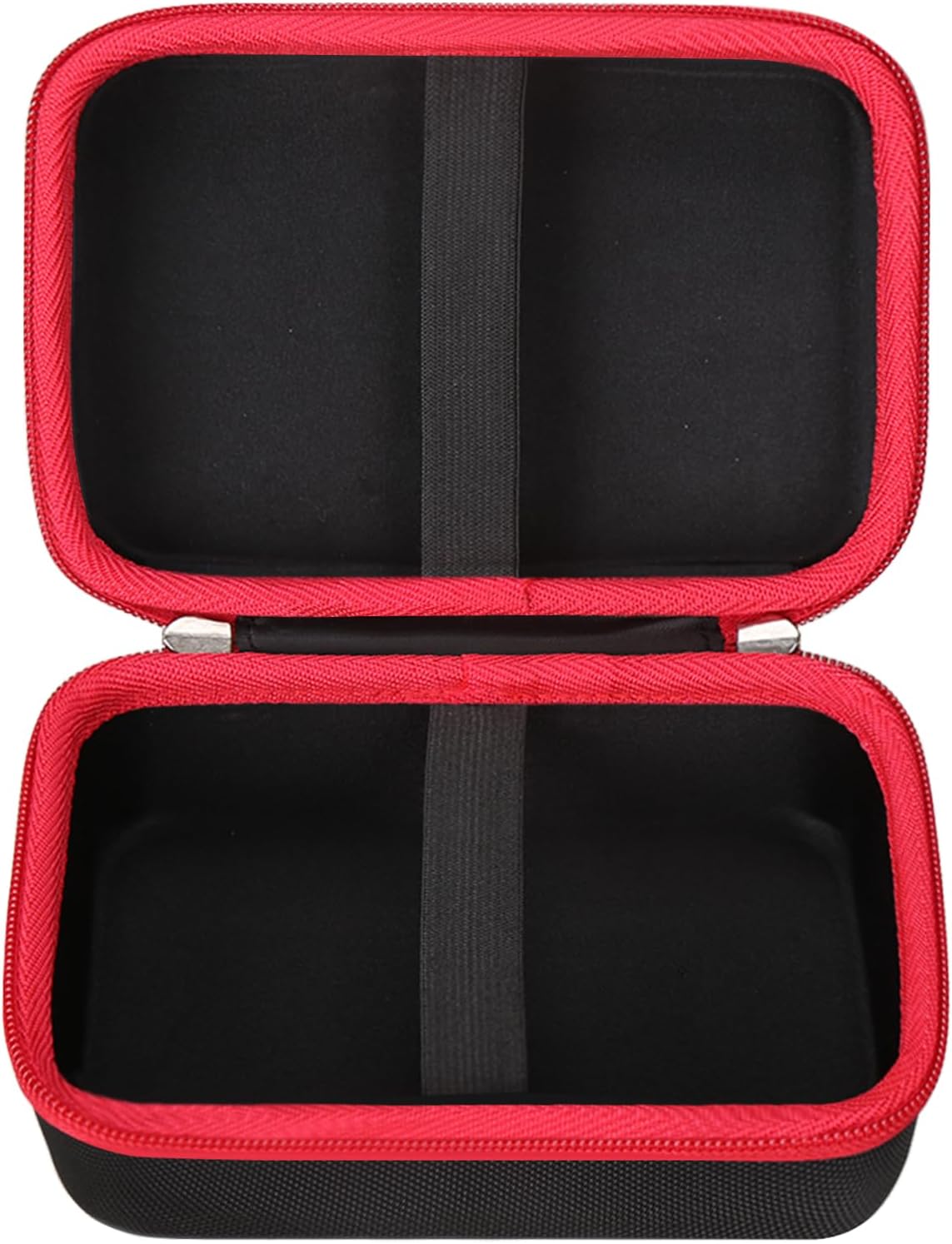 FBLFOBELI Estuche de almacenamiento duro para NEXPOW T11F \/ para B...