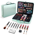 Color Nymph Conjunto de maquillaje todo en uno para niñas de cualqu...