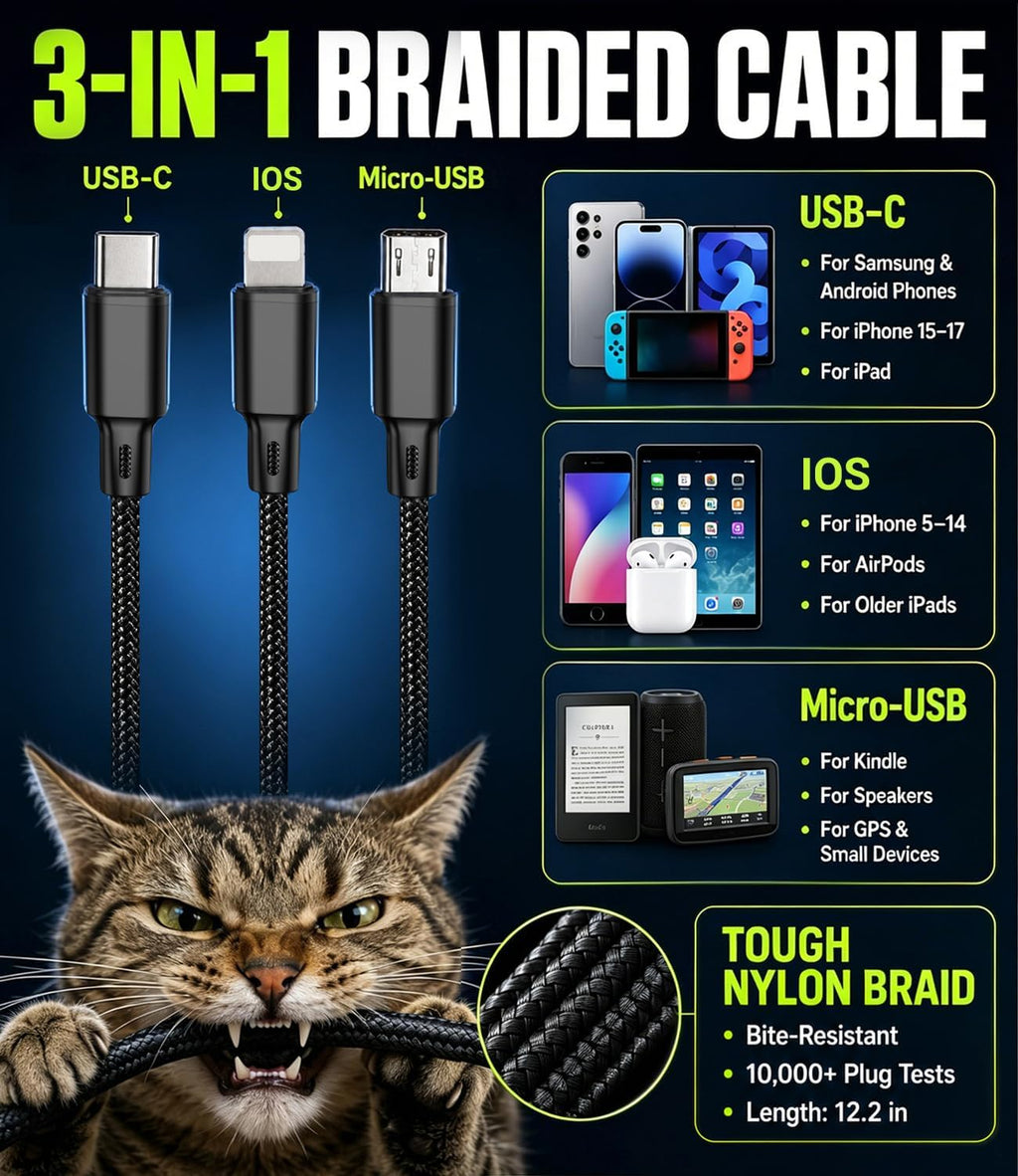 Cargador portátil de batería de 60,000 mAh, cargador de teléfono de...