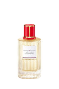 Tommy Hilfiger Eau de Parfum Freedom