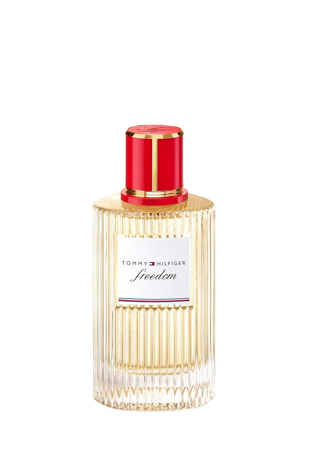 Tommy Hilfiger Eau de Parfum Freedom