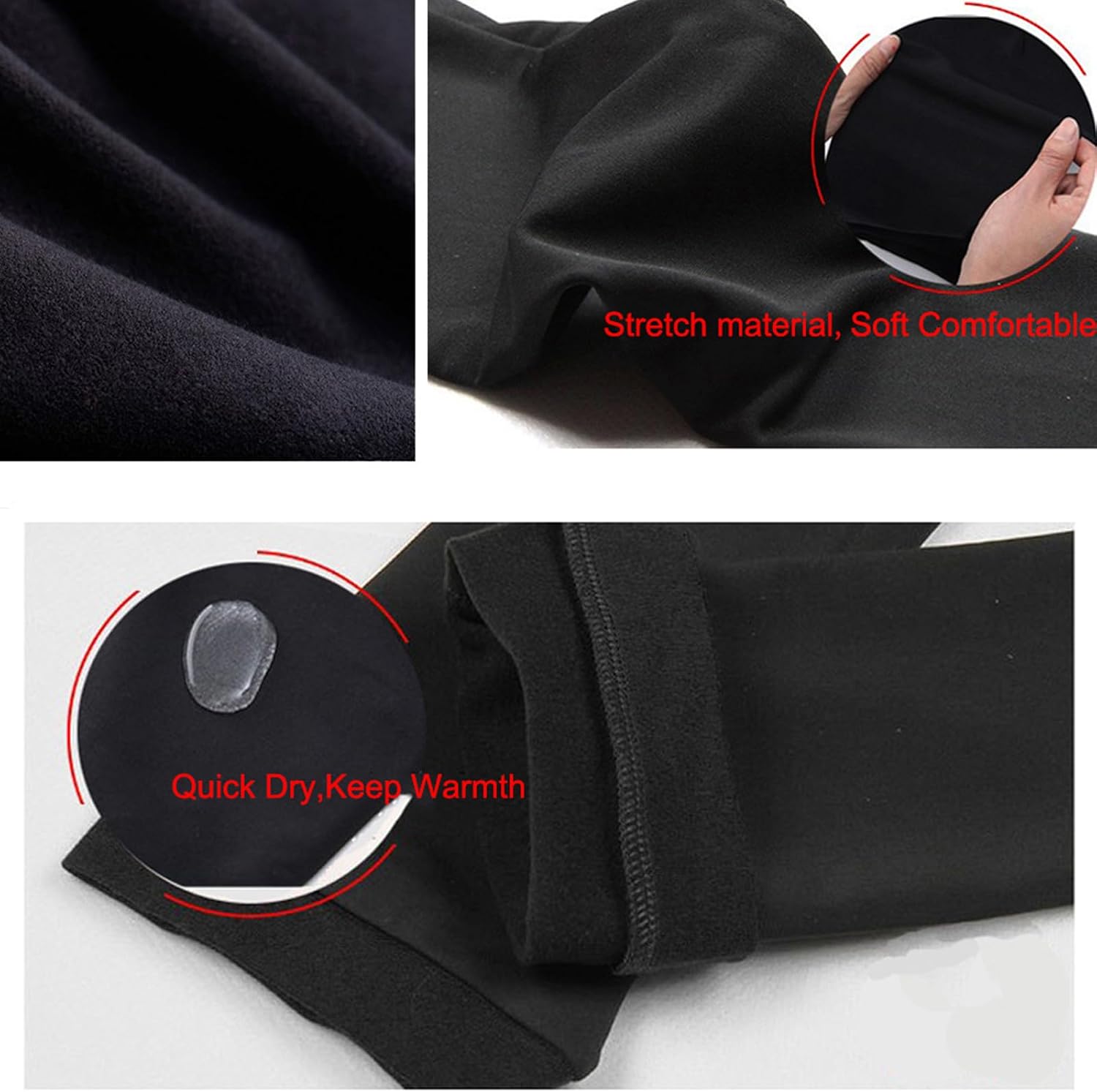 Pantalones de patinaje artístico sobre hielo para niñas, pantalones...