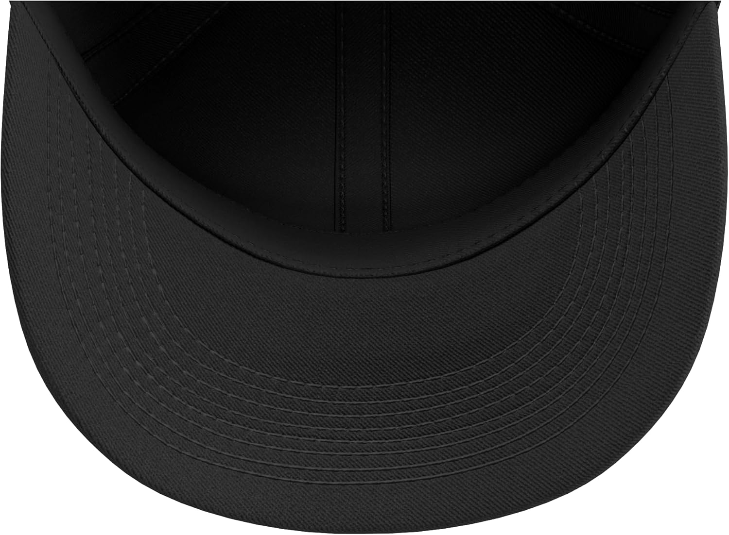 Gorra de béisbol ajustable Never Skip Padel Day Retro Padel Tennis