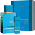Al Haramain Amber Oud Eau de Parfum \u2013 Aqua Dubai \u2013 Coloni...