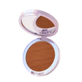 tarte face tape polvo compacto \u2013 Polvo impermeable de cobertur...
