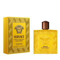 Versace Eros Energy Pour Homme Eau De Parfum Spray 6.7 onzas