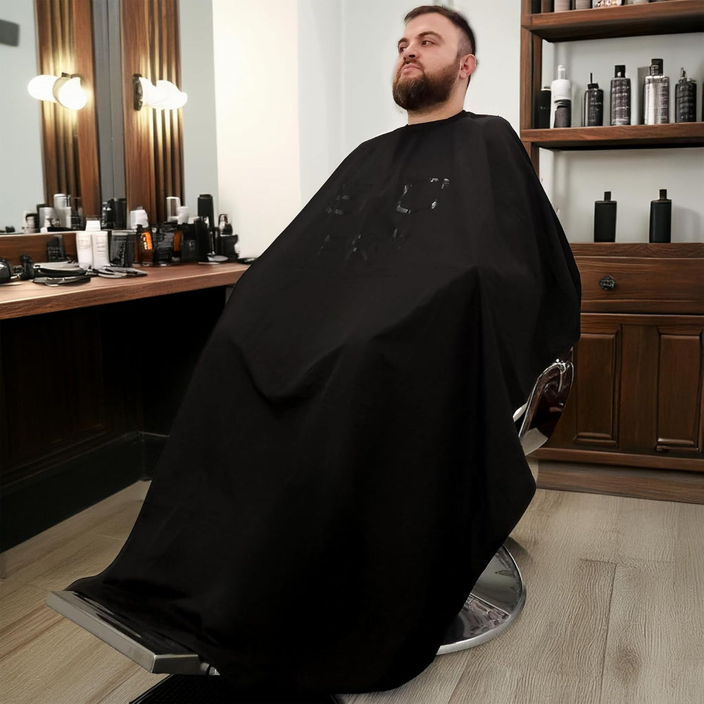 Stylecraft Cabo de corte de pelo resistente al agua de peluquero pr...