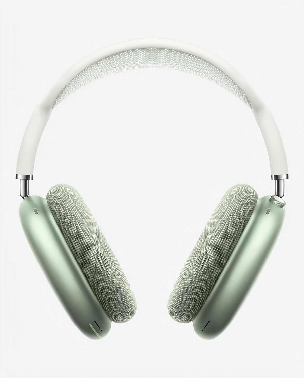 Apple AirPods Max - Auriculares inalámbricos supraaurales, cancelac...