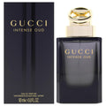 Gucci Intense Oud de Gucci - Eau de Parfum en espray de 3.0 oz |