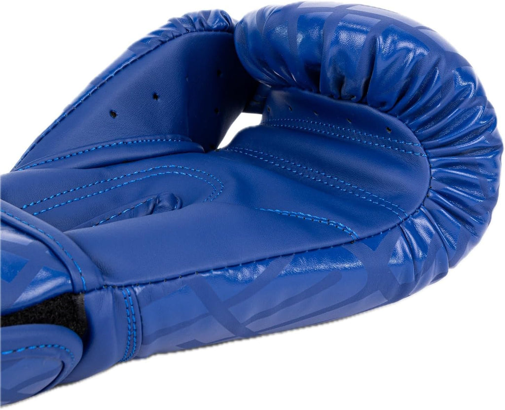 Venum Guantes de boxeo Venum Contender 1.5 XT