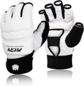 FitsT4 Sports Mitones MMA UFC Entrenamiento de Boxeo Saco de Boxeo...