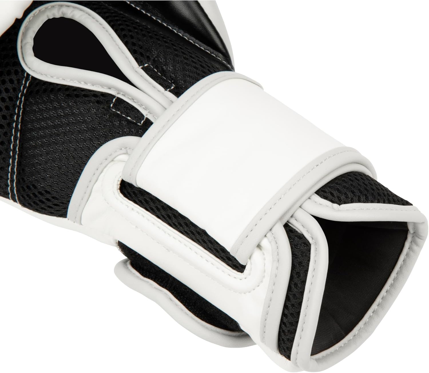 Everlast Powerlock 2 Guantes de Boxeo con Cierre de Velcro | Guante...
