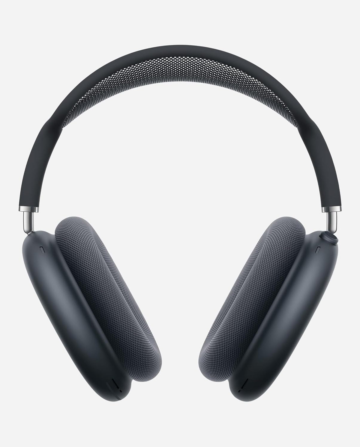 Auriculares Apple AirPods Max inalámbricos sobre la oreja, cancelac...