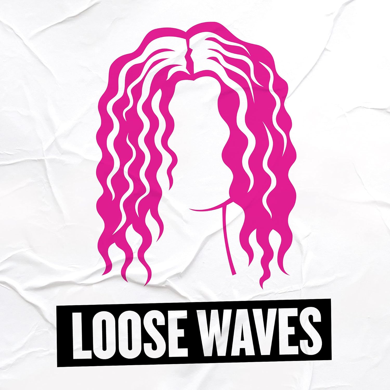 Bed Head Wave Affair Jumbo 3 Barrel Hair Waver | Estilo rápido, suj...