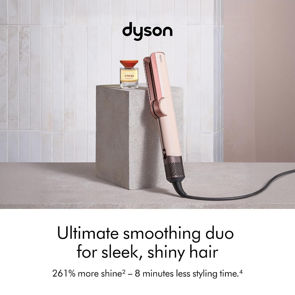 Dyson - Plancha Airstrait™