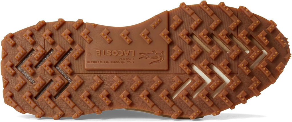 Lacoste Zapatillas Elite Active para hombre