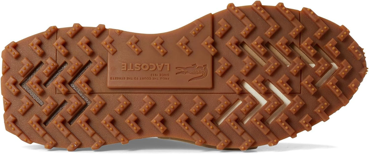 Lacoste Zapatillas Elite Active para hombre