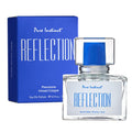 Pure Instinct Reflection The Original Pheromone Colonia Eau de Parf...