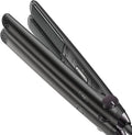TYMO SWAY Plancha de pelo con calentamiento rápido de 10s, plancha...