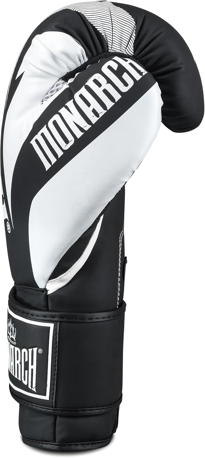 Guantes de boxeo para hombres y mujeres con envolturas de mano para...