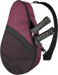Bolsa para raqueta de pádel Cosmos, mochila tipo mochila para palas...