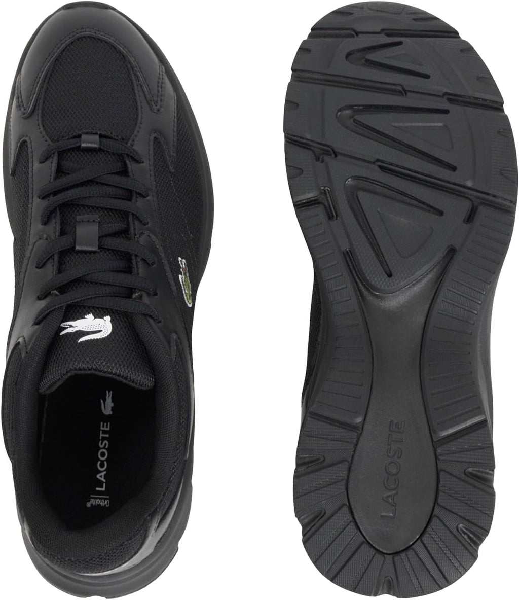 Lacoste Zapatillas base L003