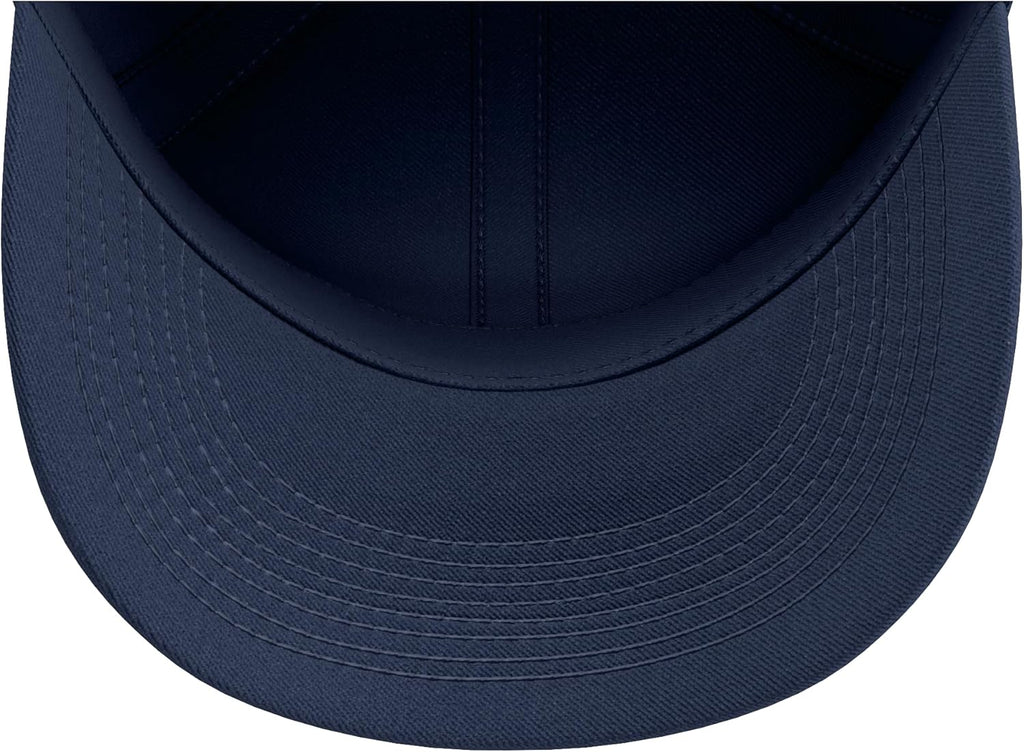 Padel Addict Game On! Gorra de béisbol ajustable para entusiastas d...