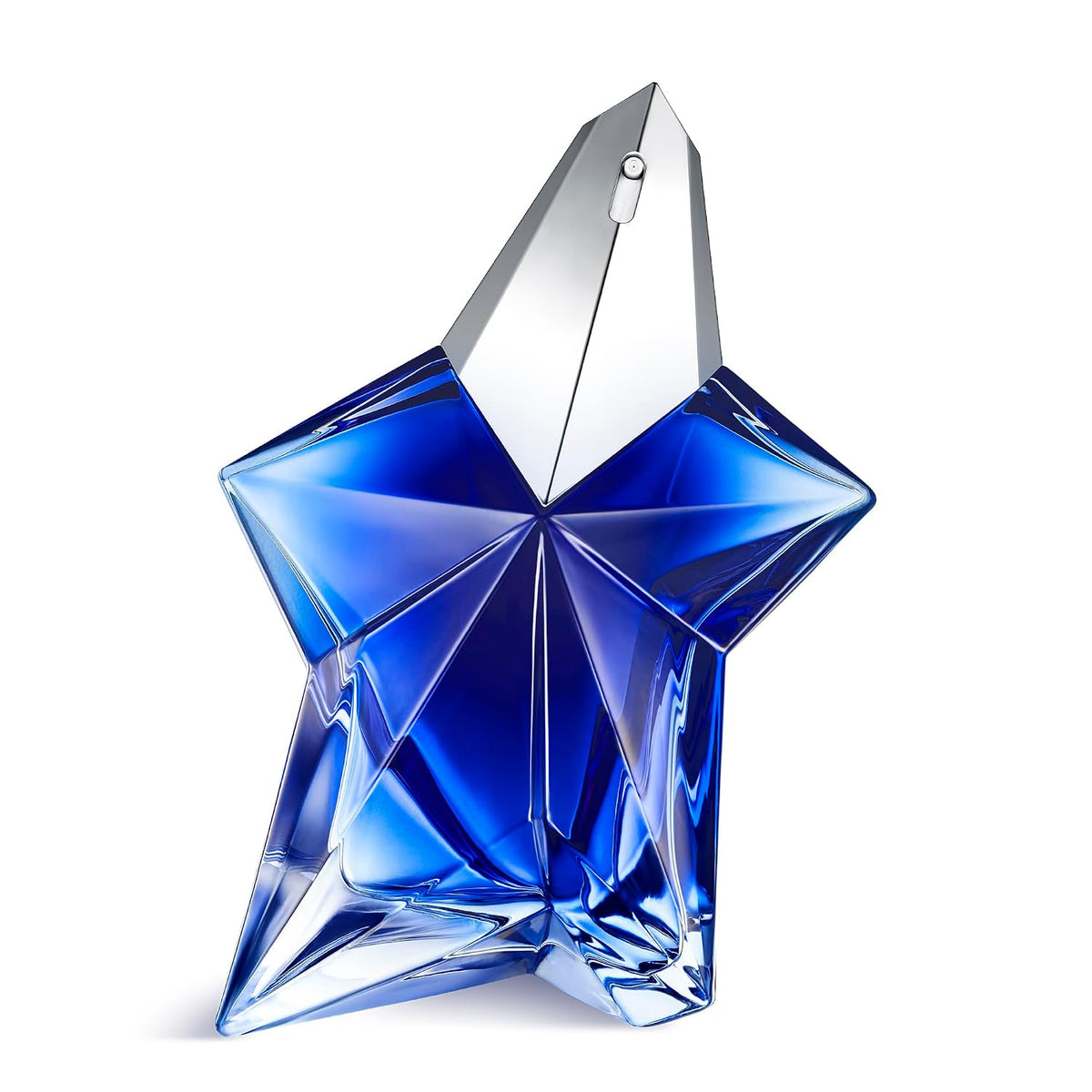 Mugler Angel Stellar Eau de Parfum - Perfume Ambery Gourmand para m...