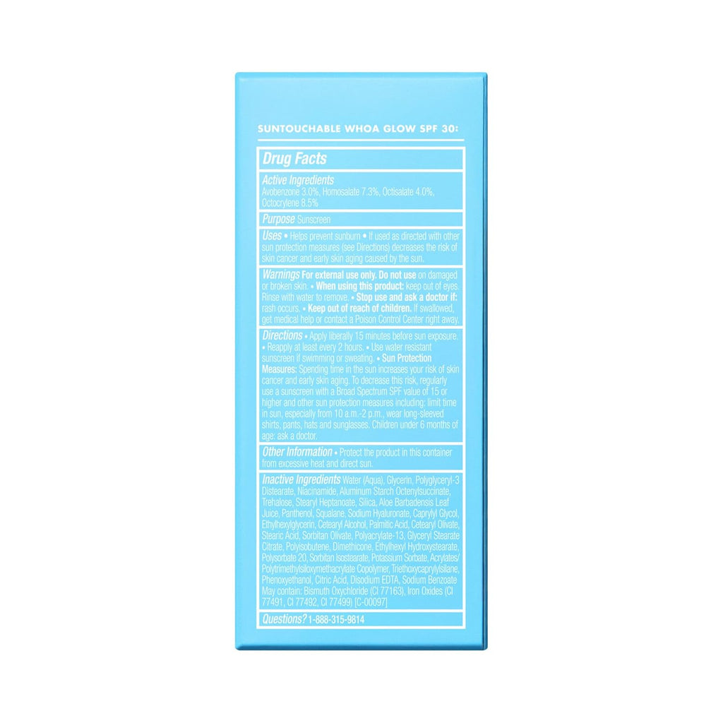 e.l.f. SKIN Best &amp; Obsessed - Kit de cuidado de la piel, remove...