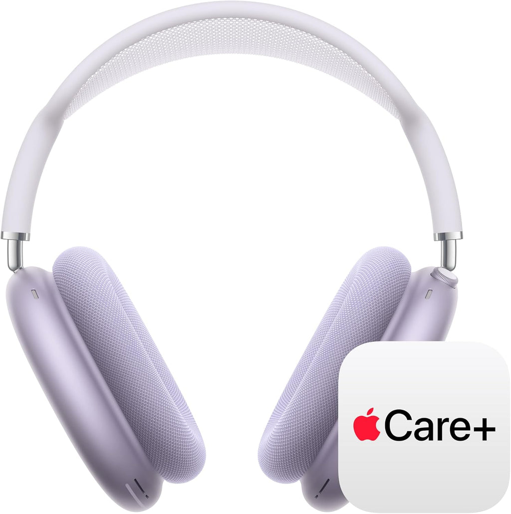 Apple AirPods Max 2 Auriculares inalámbricos sobre la oreja, cancel...