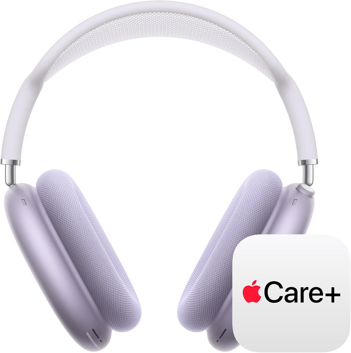 Apple AirPods Max 2 Auriculares inalámbricos sobre la oreja, cancel...