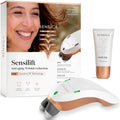 Sensica Sensilift - Dispositivo de estiramiento de la piel RF antie...