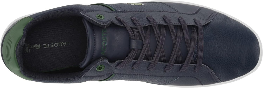 Lacoste Zapatillas deportivas para hombre