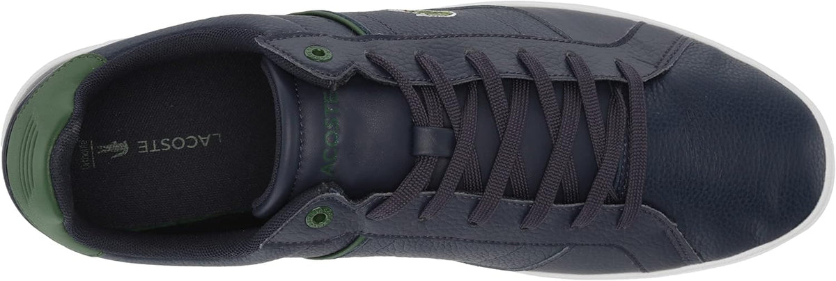 Lacoste Zapatillas deportivas para hombre