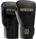 Mayweather Core - Guantes de boxeo para hombres y mujeres, guantes...