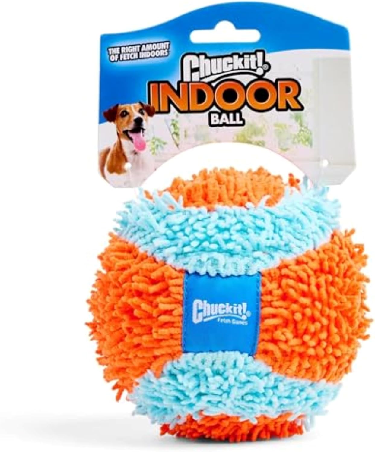 Pelota para interior, Variados