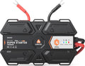 ANCEL BS400 Super Starter, arrancador de súper condensador conectad...