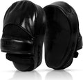 DALLX Guantes deportivos con gancho y Jab curvados para entrenamien...