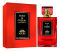 Maison d'Orient ROSE &amp; CHERRY Niche Collection Dubai 3.4 fl...