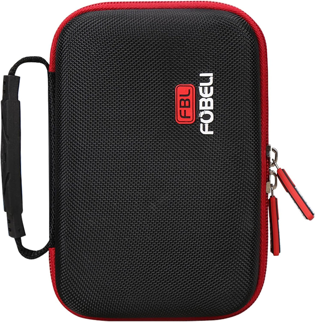 FBLFOBELI Estuche de almacenamiento duro para NEXPOW T11F \/ para B...
