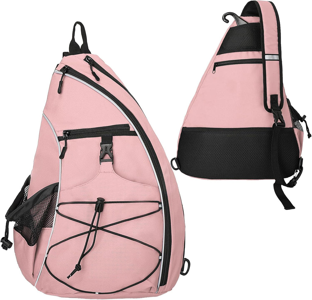Bolsa de Pickleball Goloni para Mujeres, Mochila de Pickleball para...