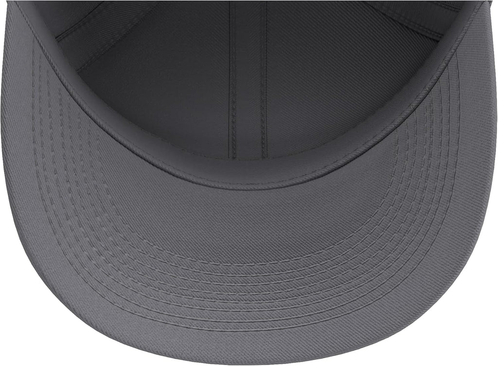 Padel Addict Game On! Gorra de béisbol ajustable para entusiastas d...