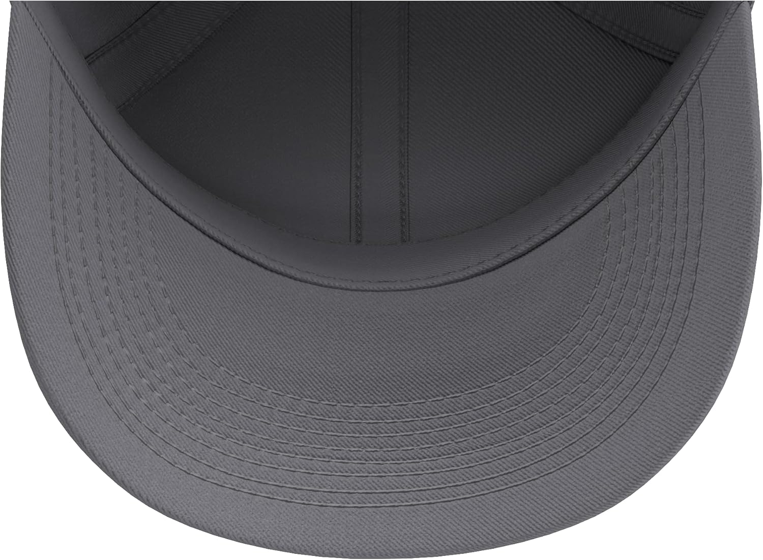 Padel Addict Game On! Gorra de béisbol ajustable para entusiastas d...
